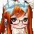 The Invisable Spaz's avatar