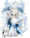 Snowlight's avatar