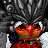 IStrideLoverI's avatar