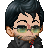 xXReverseThisFateXx's avatar