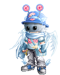 Depressed_Blue_Penguin's avatar