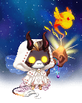Devange666's avatar