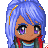 MsEpicWaffulz's avatar