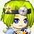 jakeup07's avatar