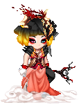 Lady Ananas's avatar