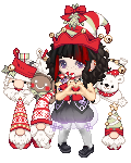Trisha EvH's avatar