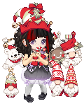 Trisha EvH's avatar