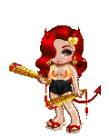 Uubie's avatar
