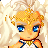 prince_oberon_of_valkar's avatar