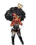 SecretlyDestructible's avatar