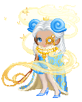 Cheris l espoir's avatar