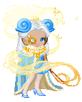 Cheris l espoir's avatar