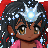Midnight_Love88's avatar