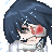 Cunticide's avatar