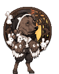 Zommykinz's avatar