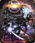 jessicamundi's avatar