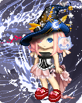 DangerousDarkShadowAlaice's avatar