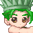 jared12334's avatar