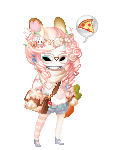 Fooches's avatar