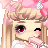 Starlaxy's avatar