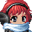 iGetLight's avatar