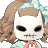 Cynischism's avatar