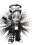 BeatRusher's avatar