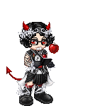 Chessie the Riddle's avatar