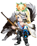 PirateOfJustice's avatar