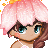 VerriCherry's avatar