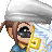 Lebki's avatar