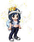 sexy_azn_angel's avatar