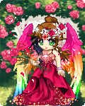 HououMinamino's avatar