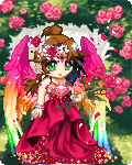 HououMinamino's avatar
