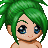 cheyannegirl's avatar