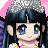 sailorrob's avatar