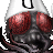 wz's avatar