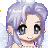 Antlover's avatar