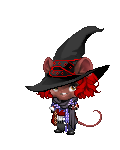 Sher!ock's avatar