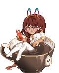 Panilazuli's avatar