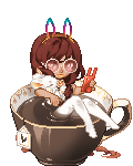 Panilazuli's avatar