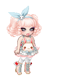 scary splice's avatar