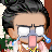 Shuukakuusha's avatar