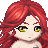 -CassieRouge-'s avatar