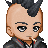 Fatty The Food Slayer's avatar