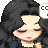 Paetrynat's avatar