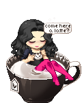 Paetrynat's avatar
