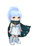 I aeri I's avatar