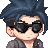 Elwood_J._Blues's avatar