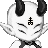 Graylex's avatar